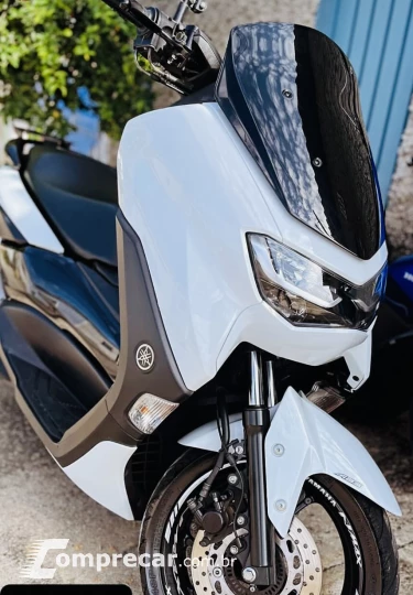 PCX