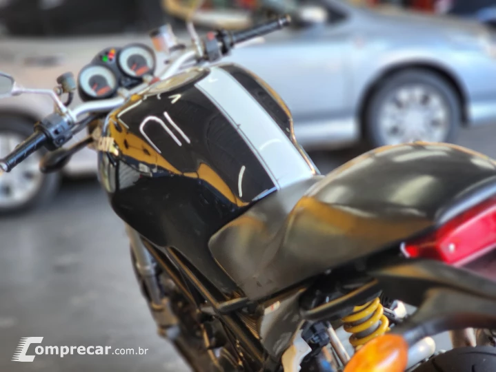 Monster S2 R1000