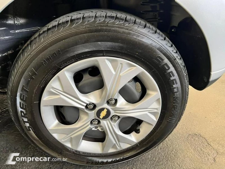 ONIX 1.0 MT LT