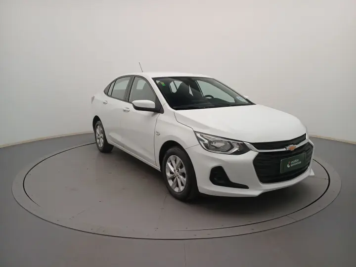 ONIX 1.0 FLEX MANUAL