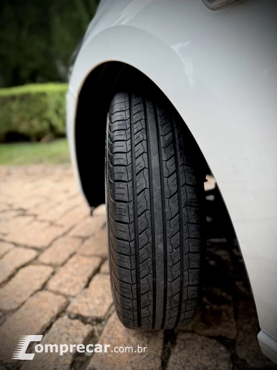 ONIX 1.0 LT
