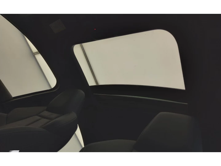 A3 2.0 40 TFSI MHEV SEDAN PERFORMANCE BLACK S-TRONIC