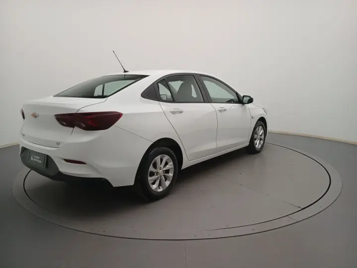 ONIX 1.0 FLEX MANUAL