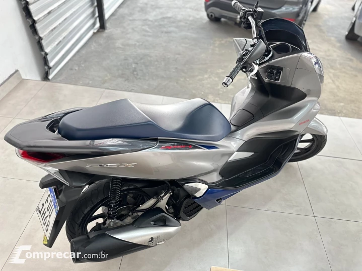 PCX 150 SPORT