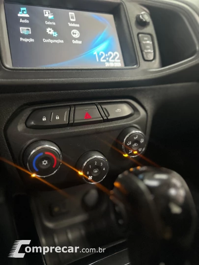 PRISMA 1.4 LT Spe/4 8V