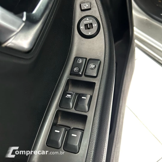 PICANTO 1.0 EX 12V
