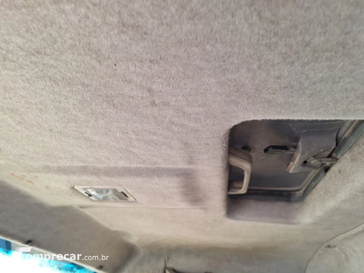 VW 15-180