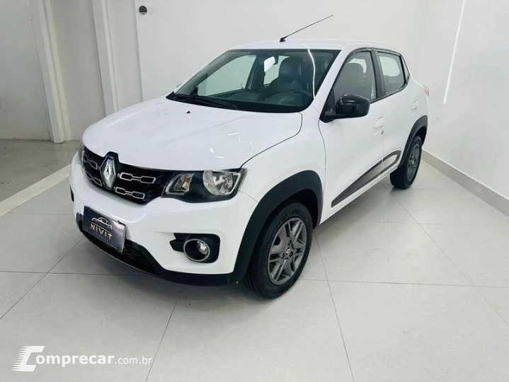 KWID INTENS 10MT