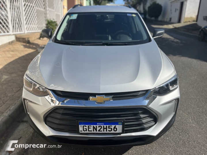 CRETA 1.6 16V Attitude