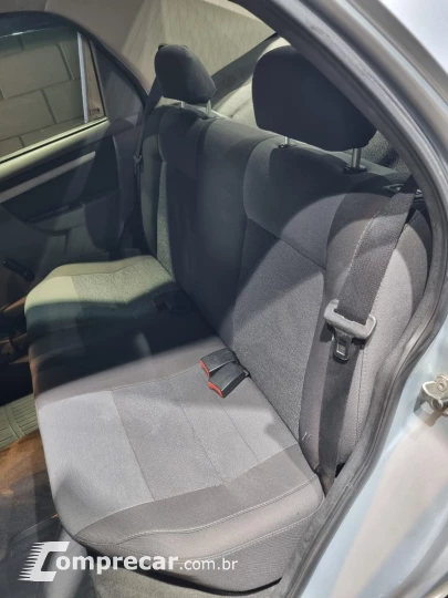 PRISMA 1.4 LT Spe/4 8V