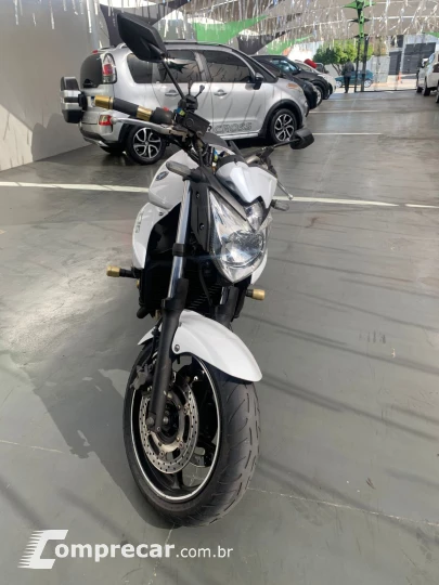 xj6
