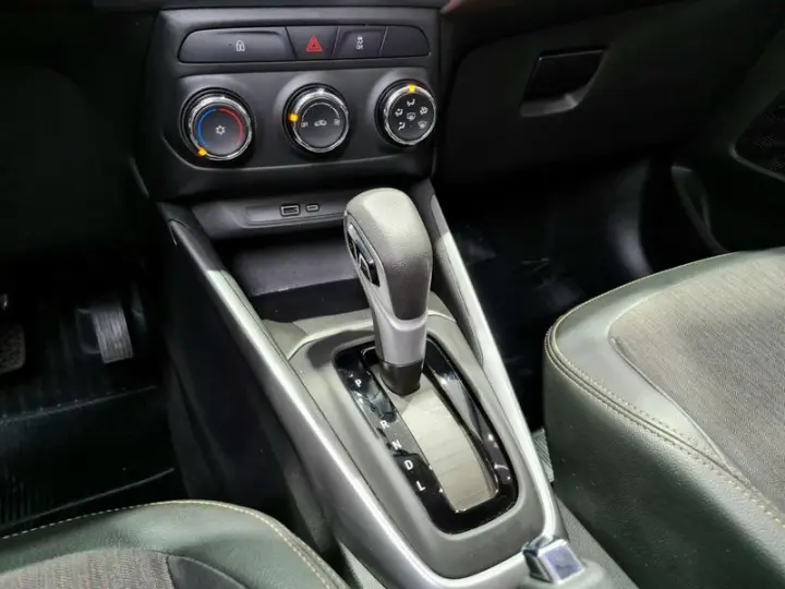 MONTANA T A LTZ 1.2