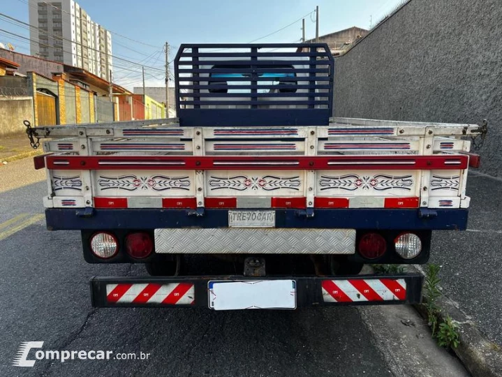 UK2500 HD SC