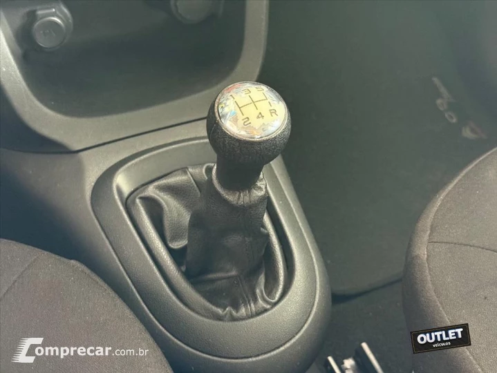 C3 PICASSO 1.5 FLEX GLX MANUAL