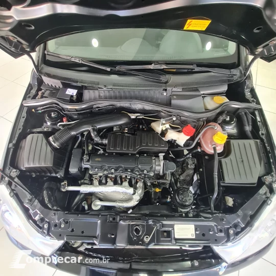 CORSA 1.4 MPFI Maxx 8V