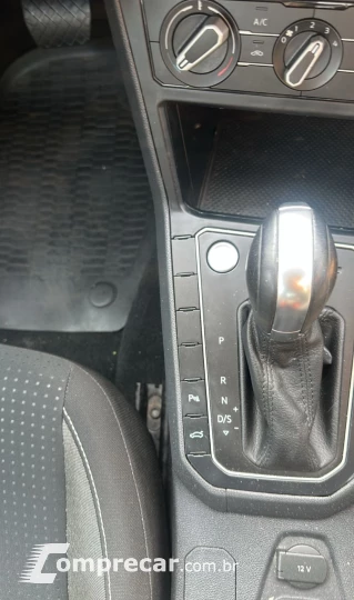 POLO 1.0 170 TSI