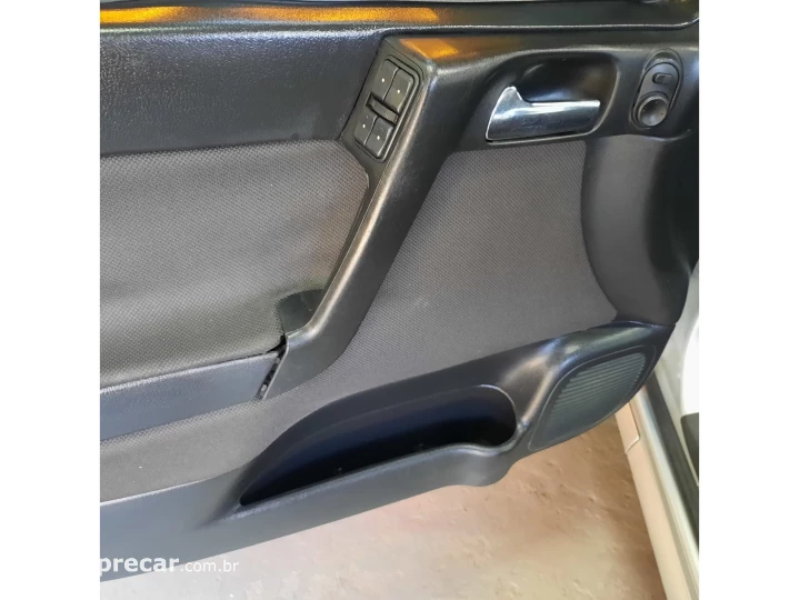 ASTRA 2.0 MPFI ADVANTAGE 8V FLEX 4P MANUAL