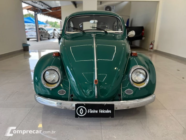 Fusca 1.2