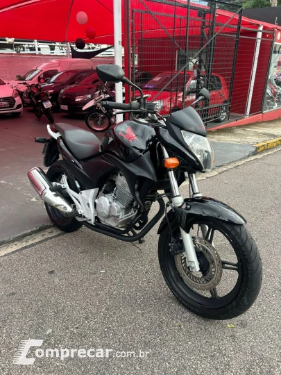 CB 300 R R