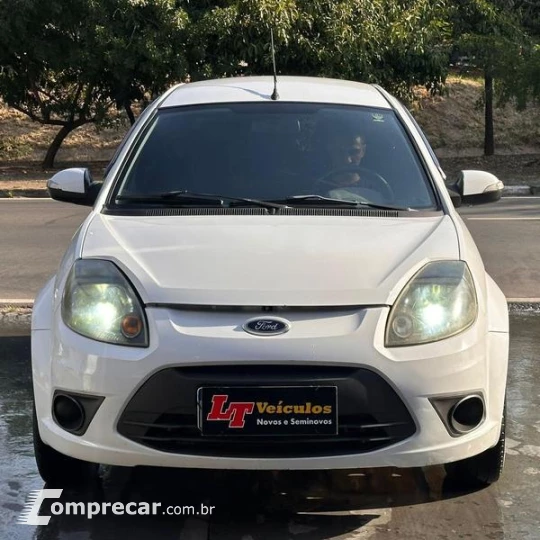 KA FLEX