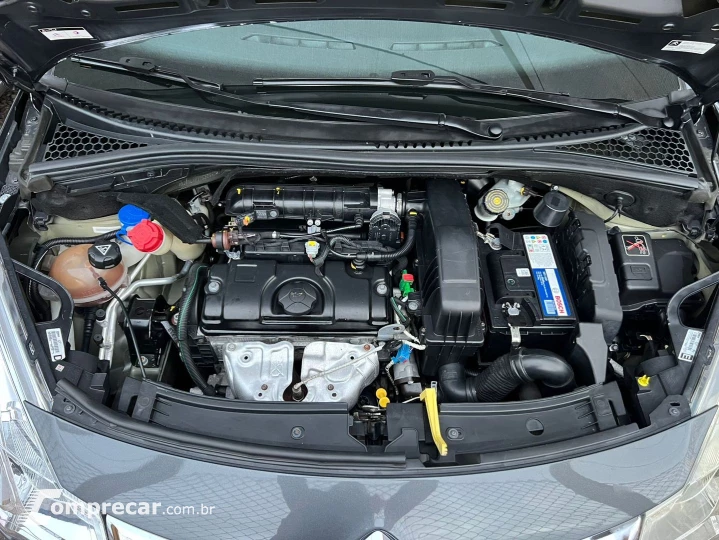 Ka 1.0 Ti-Vct Flex Se Manual