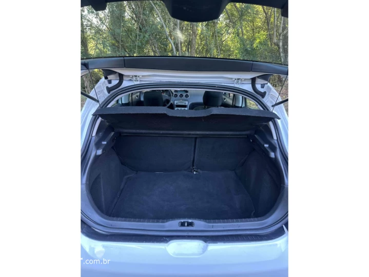 308 1.6 Active 16V
