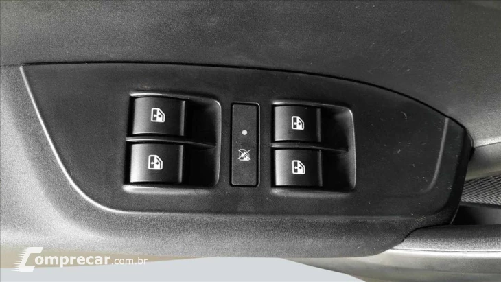 CRONOS 1.0 FIREFLY FLEX DRIVE MANUAL