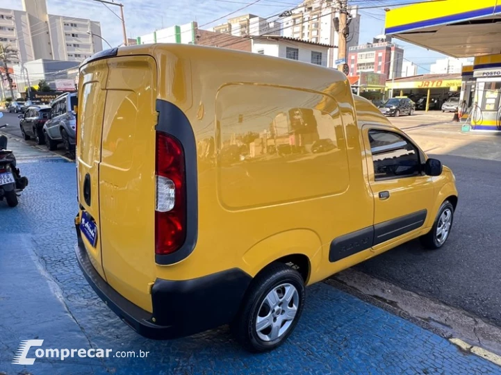 FIORINO
