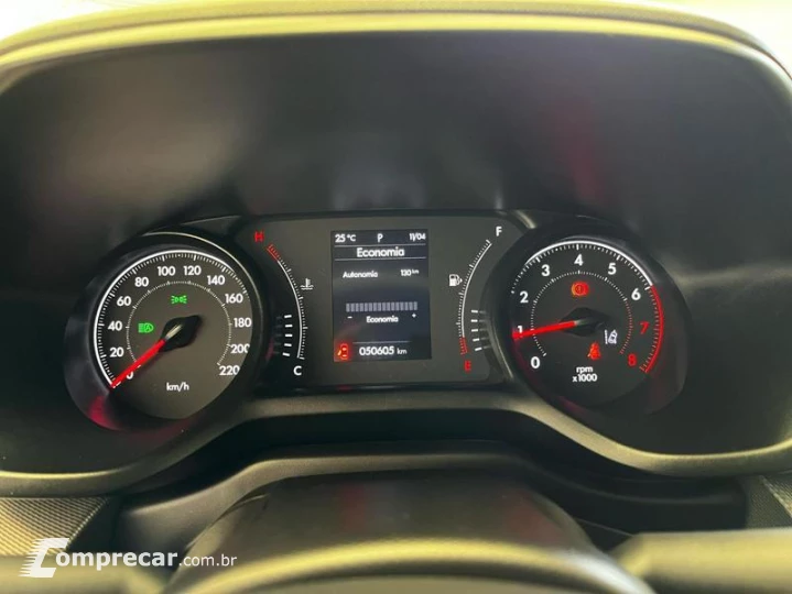 PULSE AUDACE TF200
