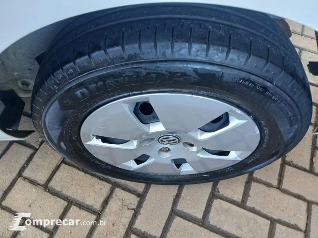 UP - 1.0 MPI TAKE UP 12V 4P MANUAL