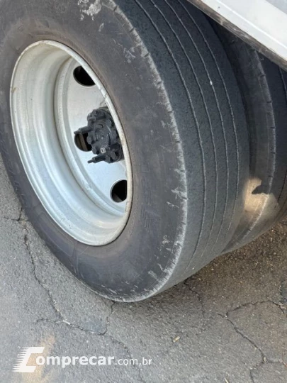 VERTIS 90V16 4x2 2p (diesel)