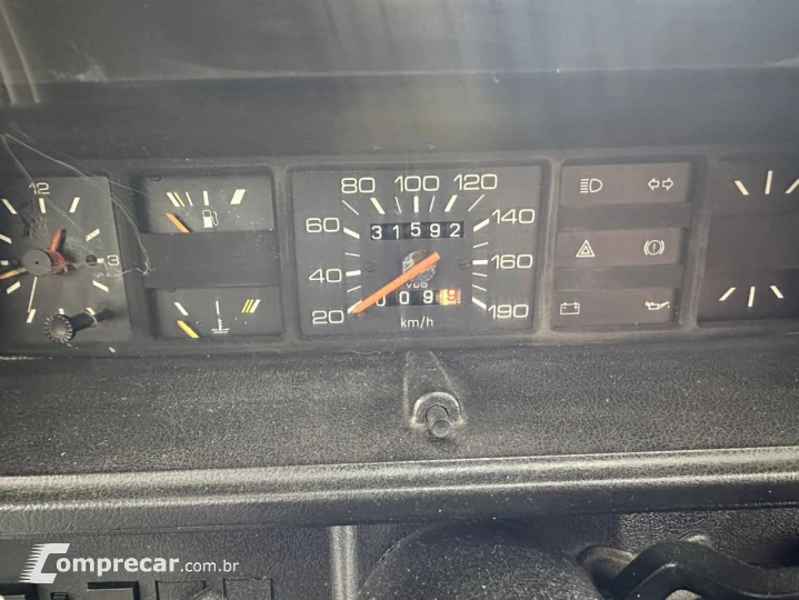 VOYAGE L/LS/Plus/GLS/S/Sport/Super L.Ang