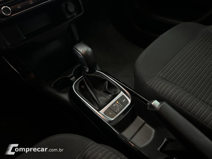 C4 CACTUS 1.6 VTI 120 Feel