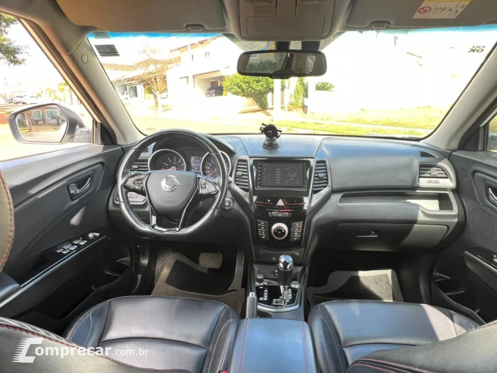 XLV 1.6 Xgi160 DLX