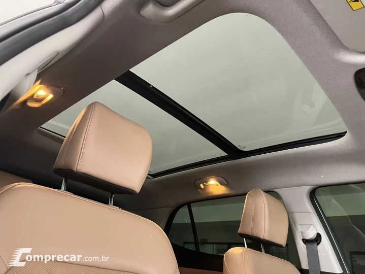 CRETA 1.0 Tgdi Platinum