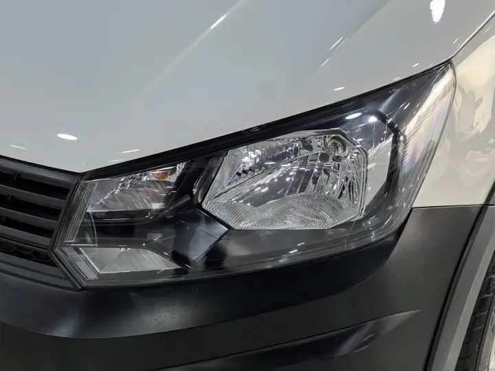 SAVEIRO 1.6 MSI ROBUST CS 16V FLEX 2P MANUAL