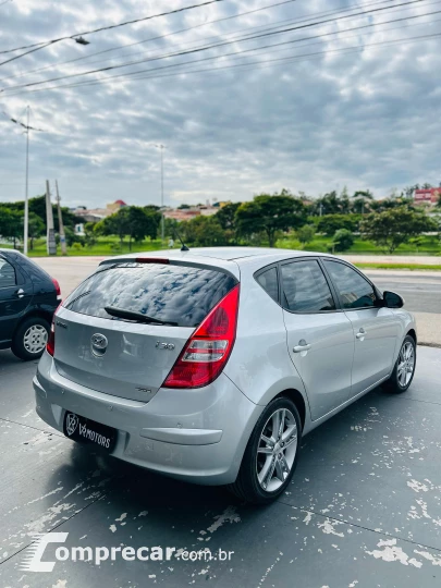 I30 2.0