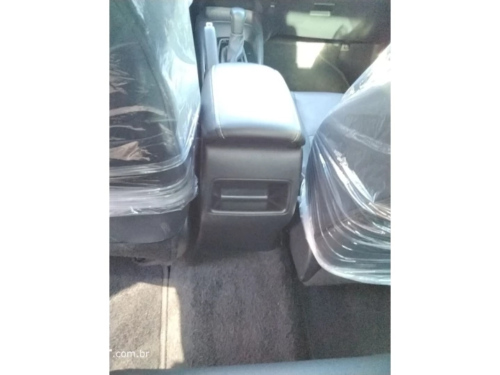 COROLLA 2.0 VVT-IE FLEX XEI DIRECT SHIFT