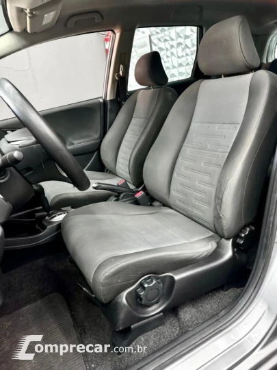 FIT 1.4 CX 16V