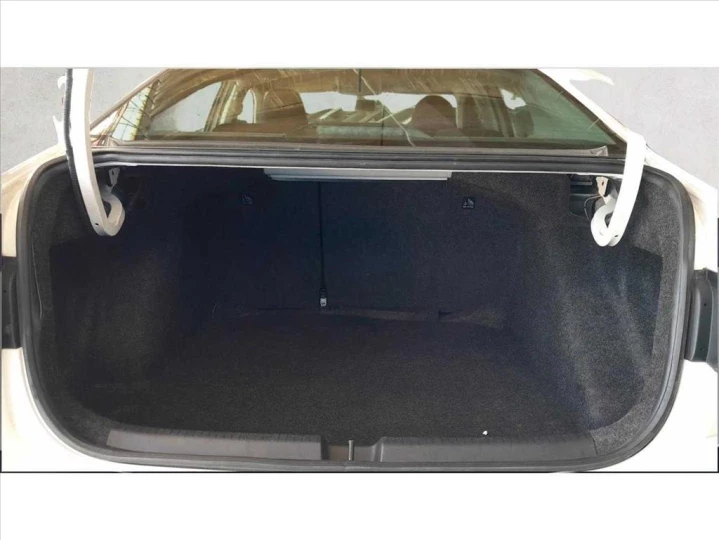 VIRTUS 1.0 170 TSI MANUAL