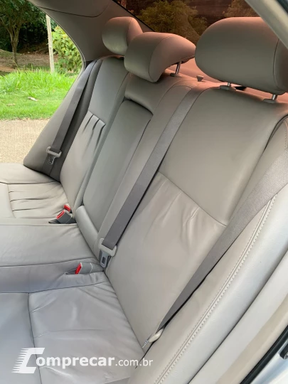 COROLLA 1.8 XEI 16V