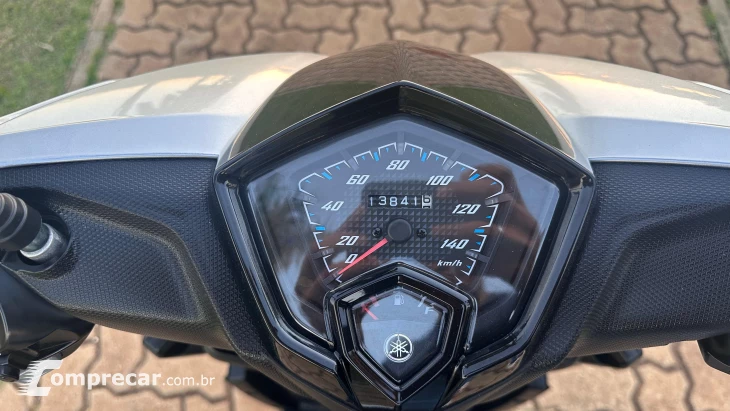NEO 125