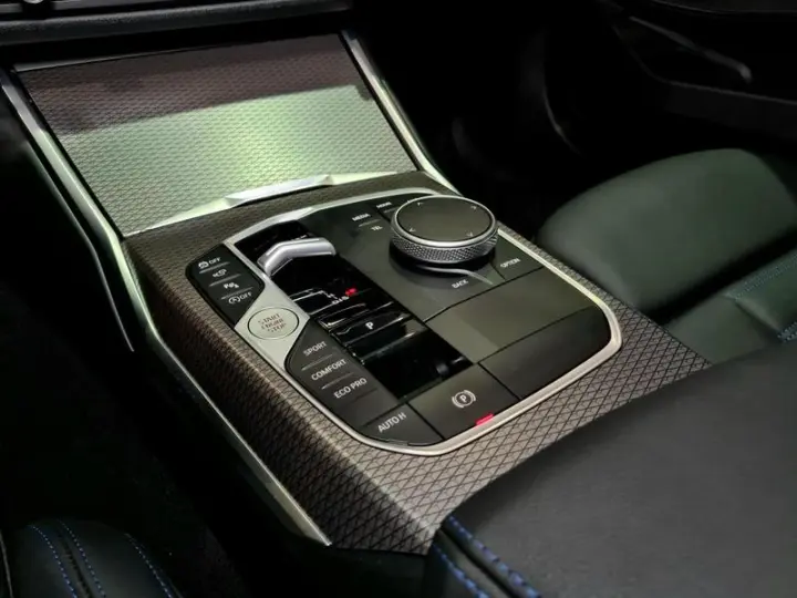 320I M SPORT FLEX