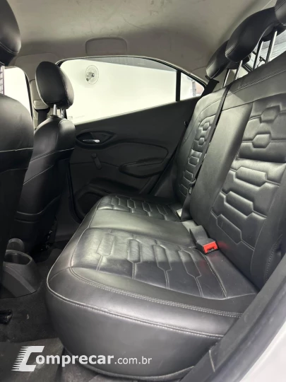 ONIX 1.4 MPFI LT 8V