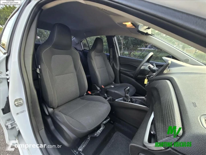ONIX 1.0 FLEX PLUS LT MANUAL