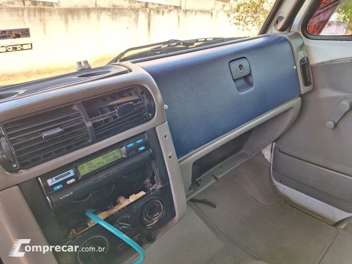 VW 15-180