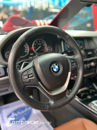 X4