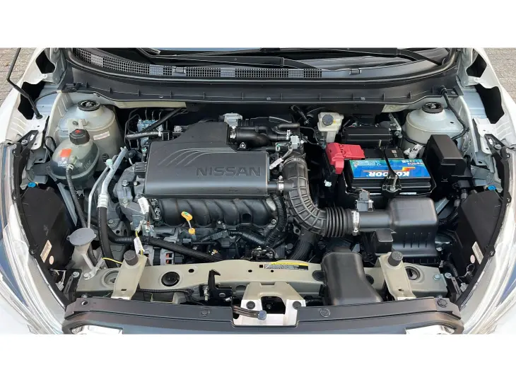 KICKS 1.6 16V FLEXSTART SL 4P XTRONIC