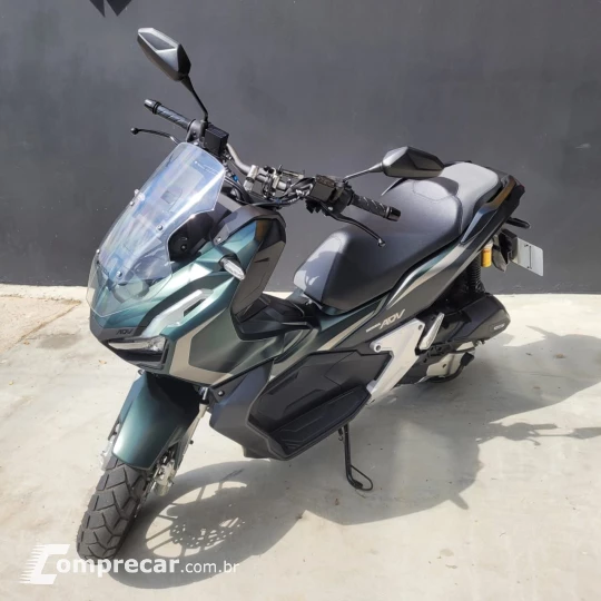 ADV 150