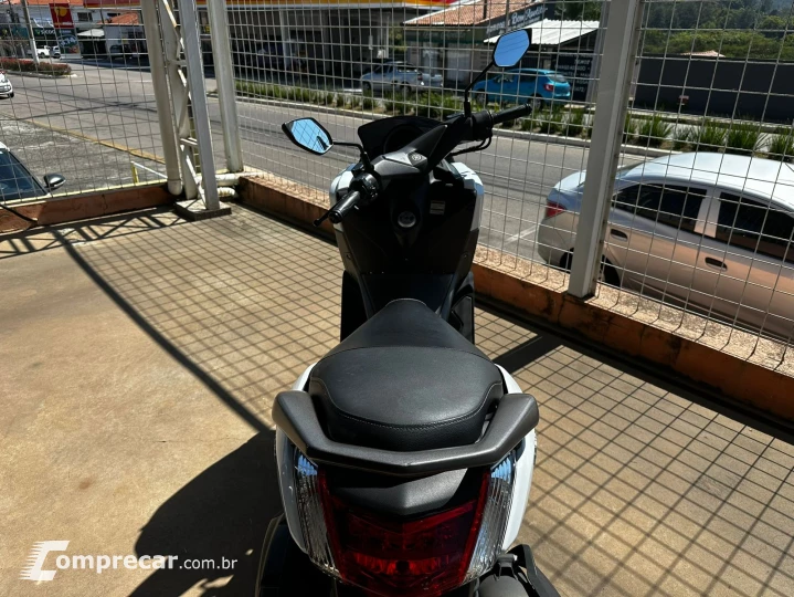 Nmax